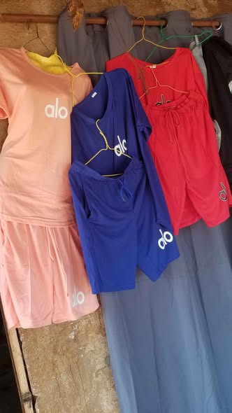 Dernières pièces à vendre