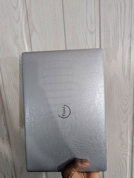 Dell Latitude E5410 Core i5 10th Gen