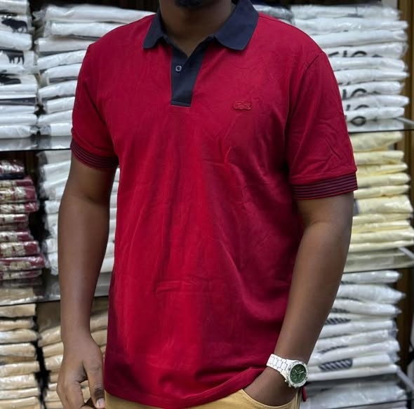 Polo à vendre