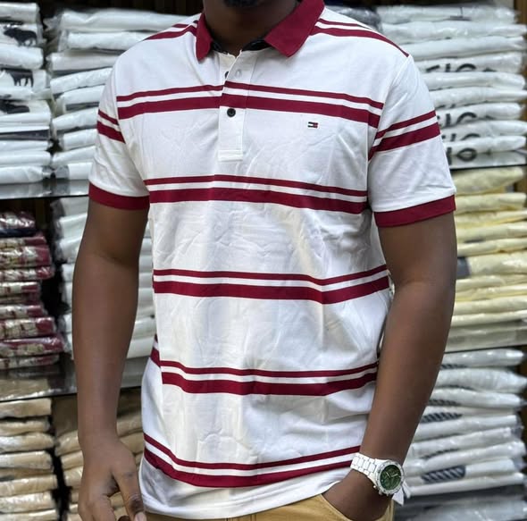 Polo à vendre