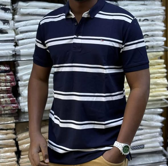 Polo à vendre