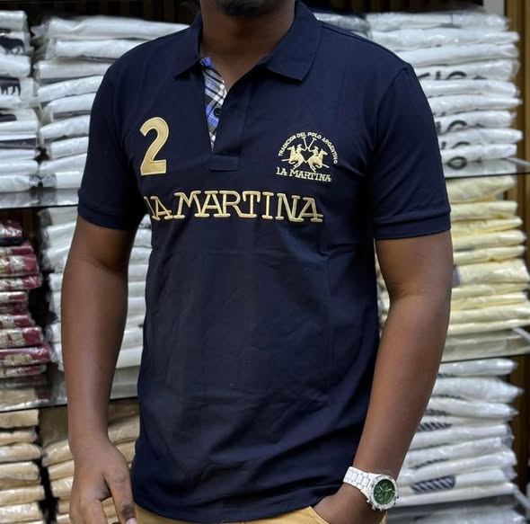 Polo à vendre
