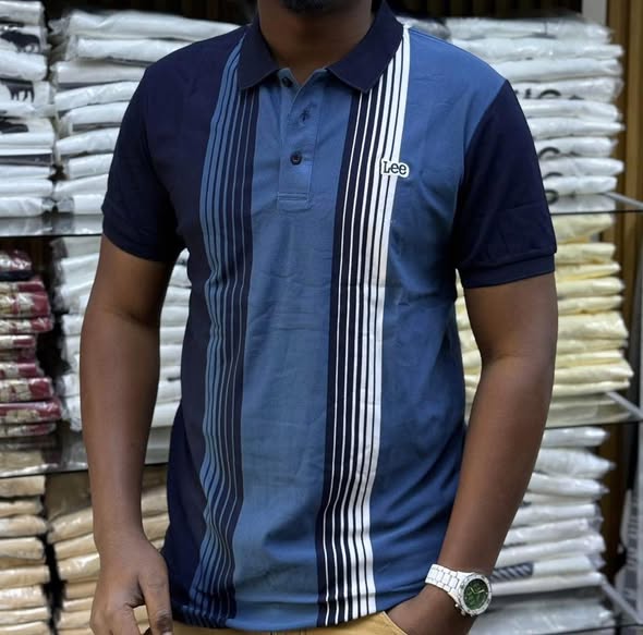 Polo à vendre