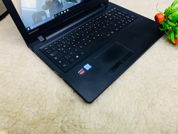 LAPTOP LENOVO CORE I5 6TH