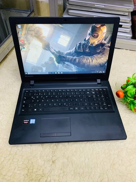 LAPTOP LENOVO CORE I5 6TH