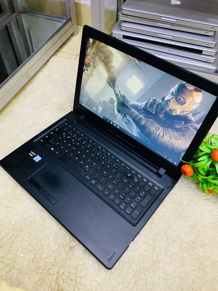 LAPTOP LENOVO CORE I5 6TH