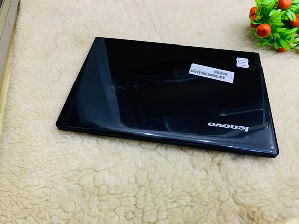 LAPTOP LENOVO CORE I5 6TH