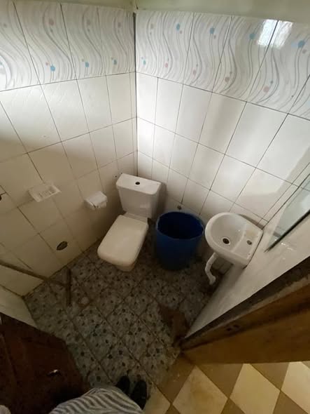 Studio moderne à Mendong