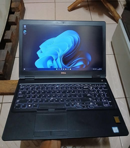 PC portable core i7 7e génération en vente