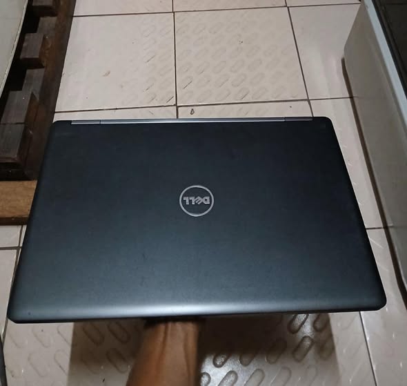 PC portable core i7 7e génération en vente