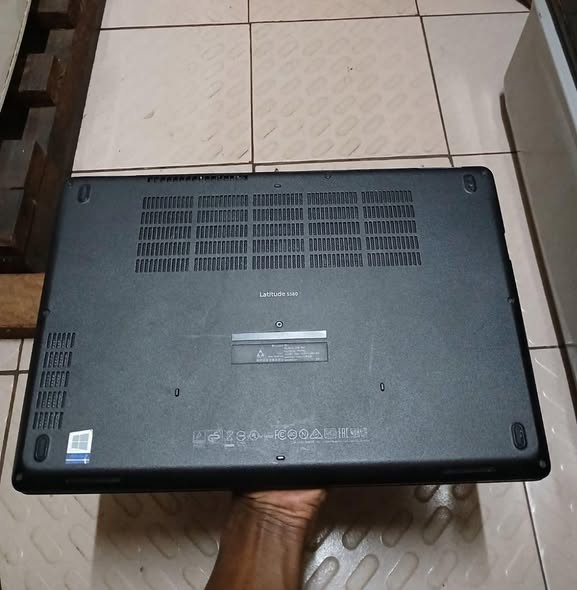 PC portable core i7 7e génération en vente