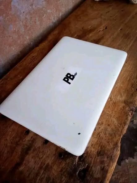Achat de PB Hev en panne à Yaoundé