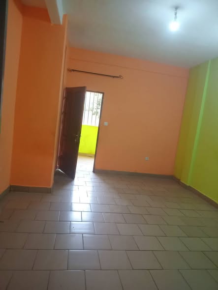 Appartement moderne à louer à Bafoussam