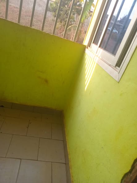 Appartement moderne à louer à Bafoussam
