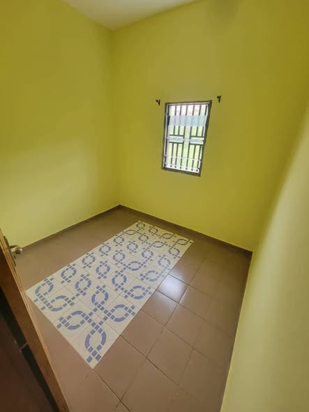 Studio moderne à louer à YDE Ngousso