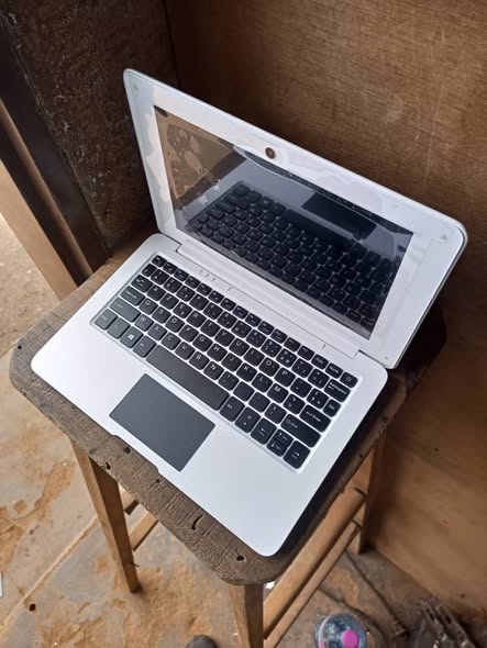 Ordinateur portable état neuf