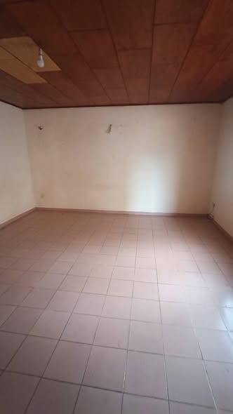 Appartement à louer à Damas