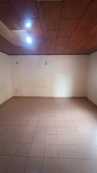 Appartement à louer à Damas