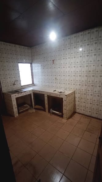 Appartement à louer à Damas