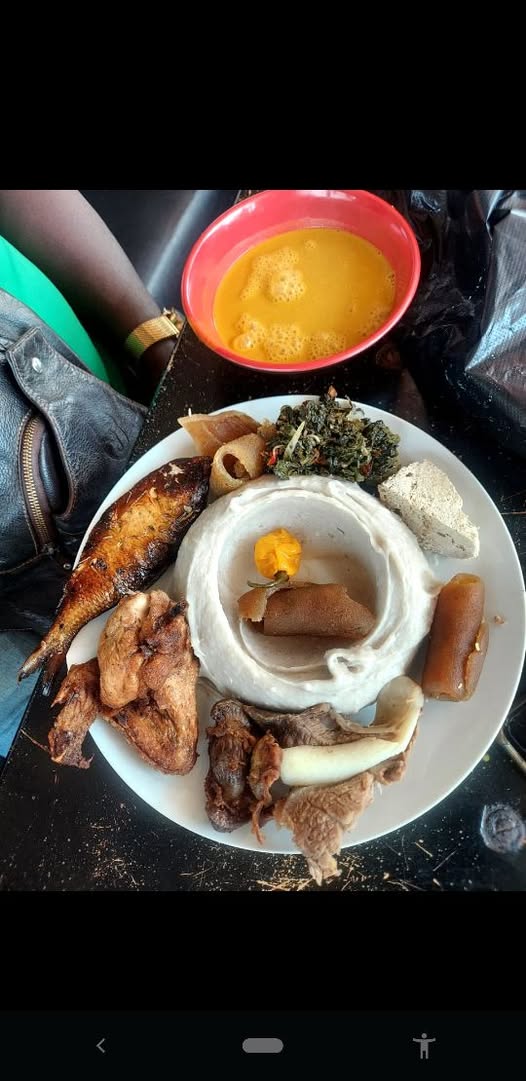 Plat à 2000