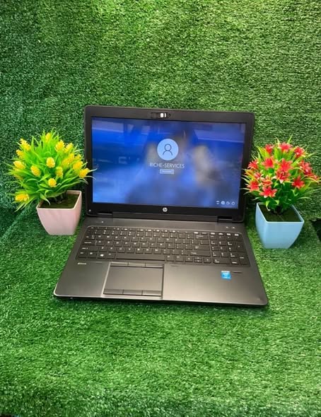 Destockage ordinateurs portables Core i5