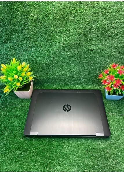 Destockage ordinateurs portables Core i5