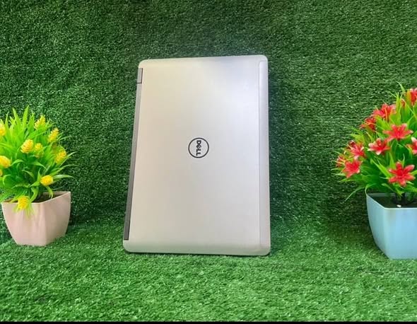 Destockage ordinateurs portables Core i5