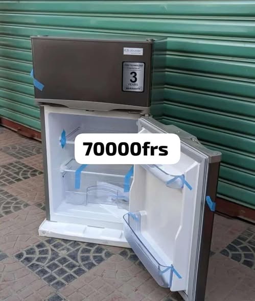 Meubles de qualité en promotion