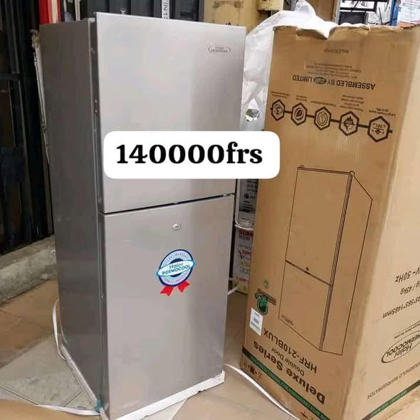 Meubles de qualité en promotion
