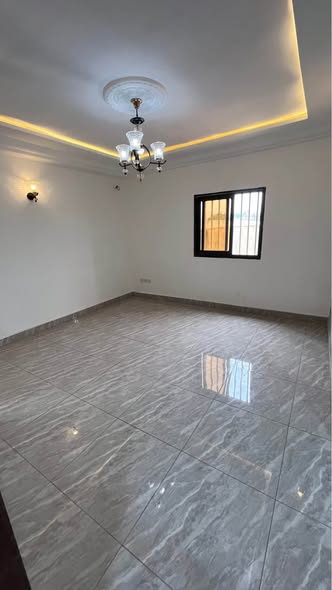 Appartement moderne à louer à Etoudi