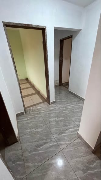 Appartement moderne à louer à Etoudi
