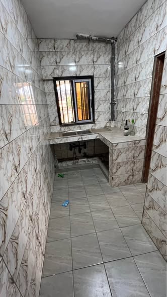 Appartement moderne à louer à Etoudi