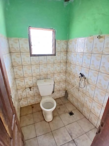 Appartement à louer à Damas