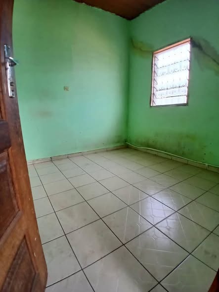 Appartement à louer à Damas