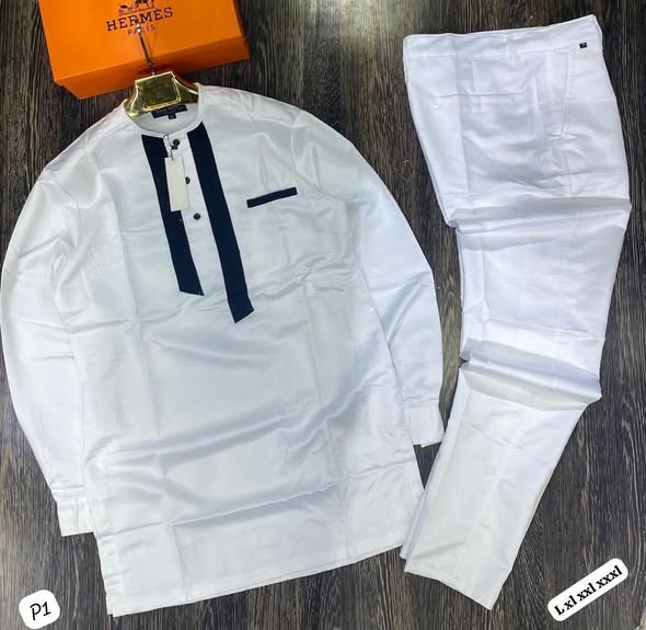 Vêtements à vendre