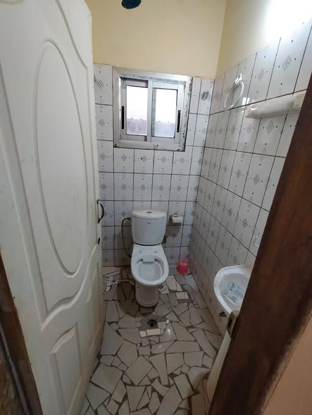Studio moderne à louer