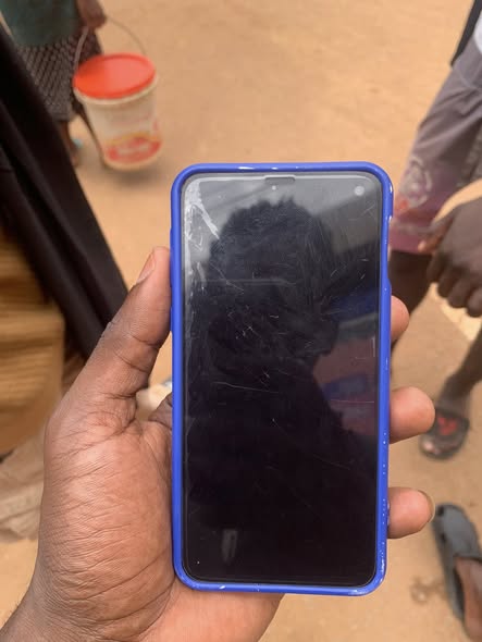 Samsung Galaxy S10e à vendre
