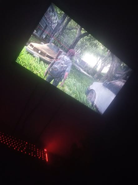 Desktop acer TC 780 Tour I7 6700