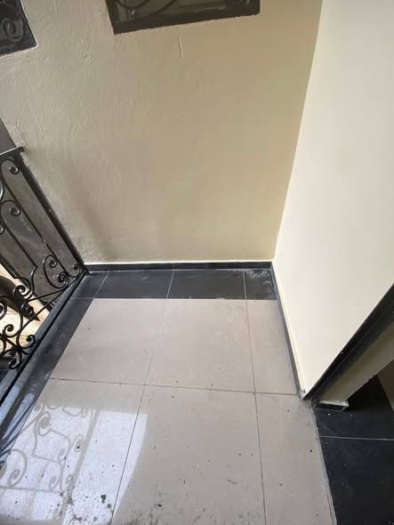 Appartement à louer avec 3 chambres