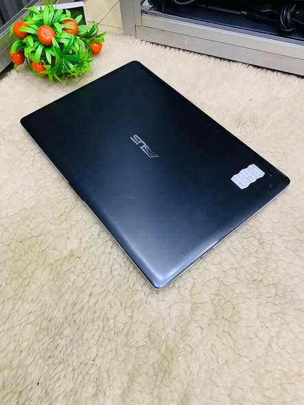Offre spécial Laptop ASUS Core i5