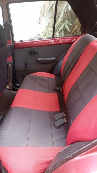 Starlette à vendre à Yaoundé