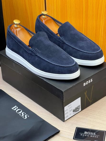 Chaussures à vendre