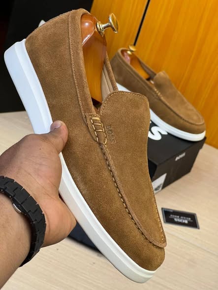Chaussures à vendre