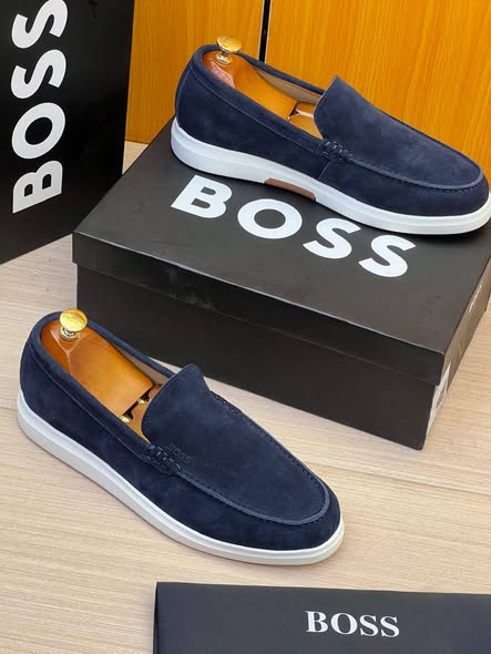 Chaussures à vendre