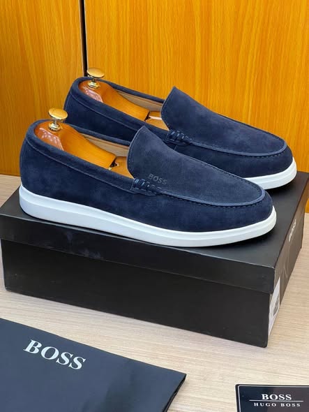 Chaussures à vendre