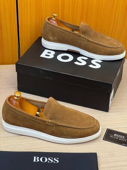 Chaussures à vendre