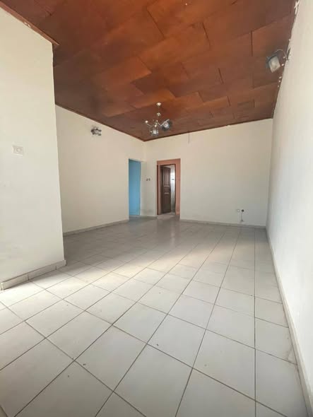 Appartement moderne à louer à Biyem Assi