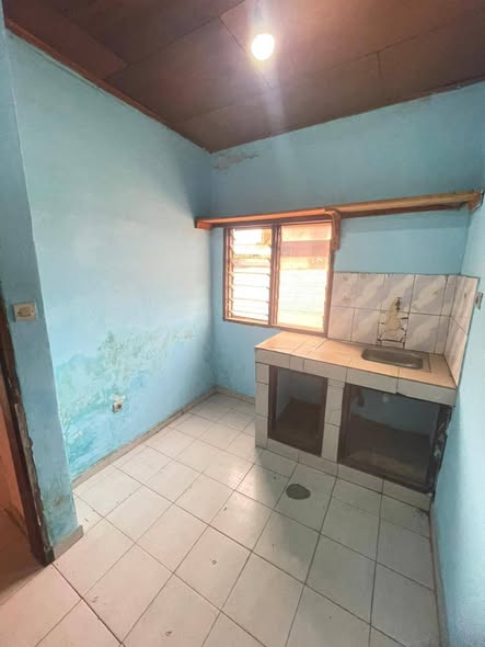 Appartement moderne à louer à Biyem Assi
