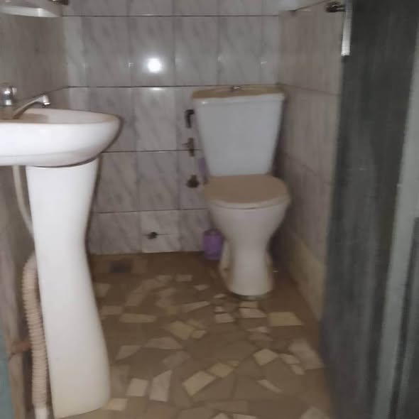 Appartement moderne à louer à Bafoussam