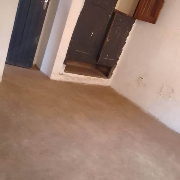 Appartement moderne à louer à Bafoussam
